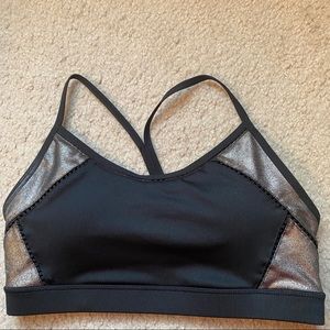 Champion Sports Bra S